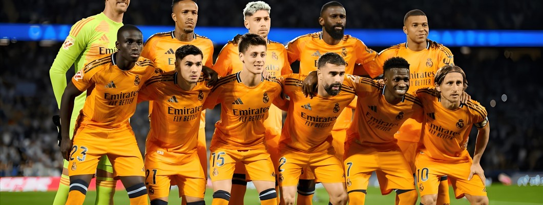 Real Madrid je u gostima pobijedio Real Sociedad s 2:0