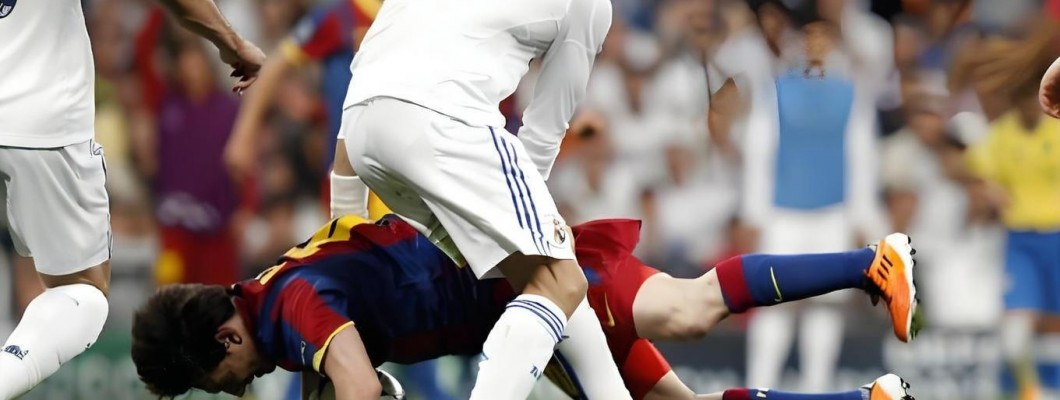 La Liga je upisala značajnu pobjedu