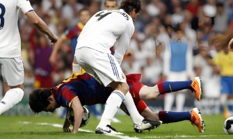 La Liga je upisala značajnu pobjedu