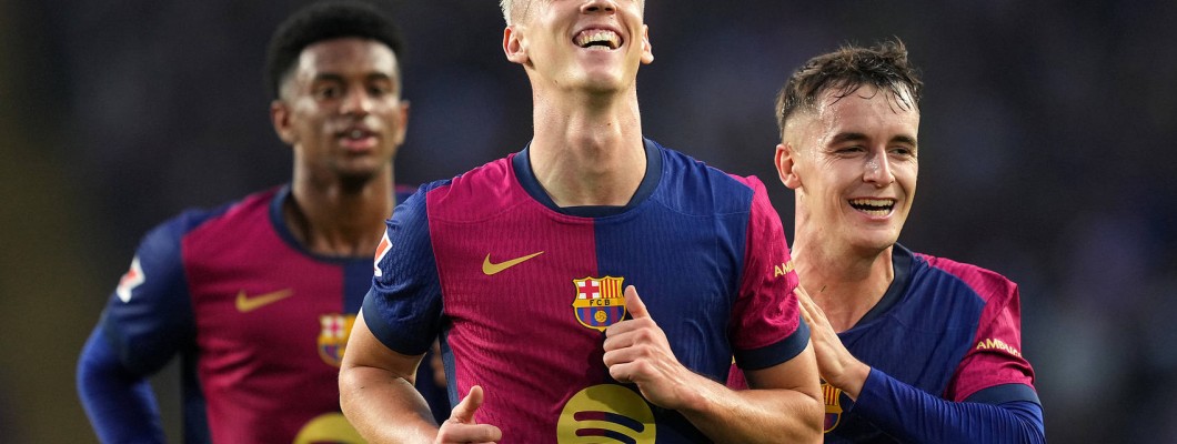 Događaj Real Madrida odgođen