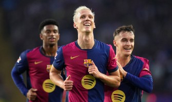 Događaj Real Madrida odgođen