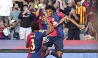 FC Barceloni nedostaju razumni aranžmani