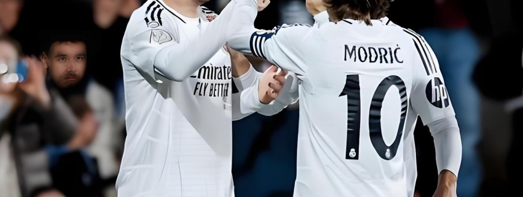 Atlético de Madrid će izazvati Real Madrid u gostima