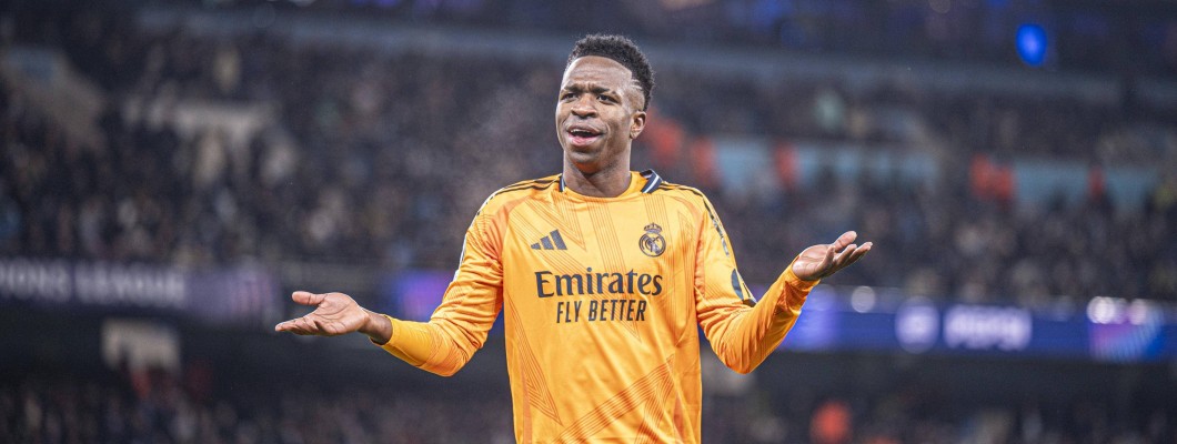 Real Madrid je poražen u 30. kolu La Lige