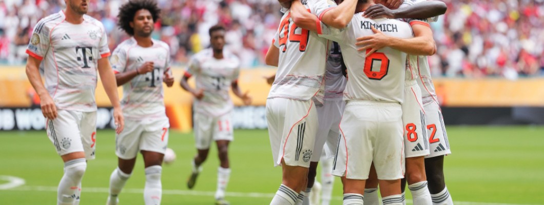 Harry Kane je dva puta zabio i osigurao pobjedu