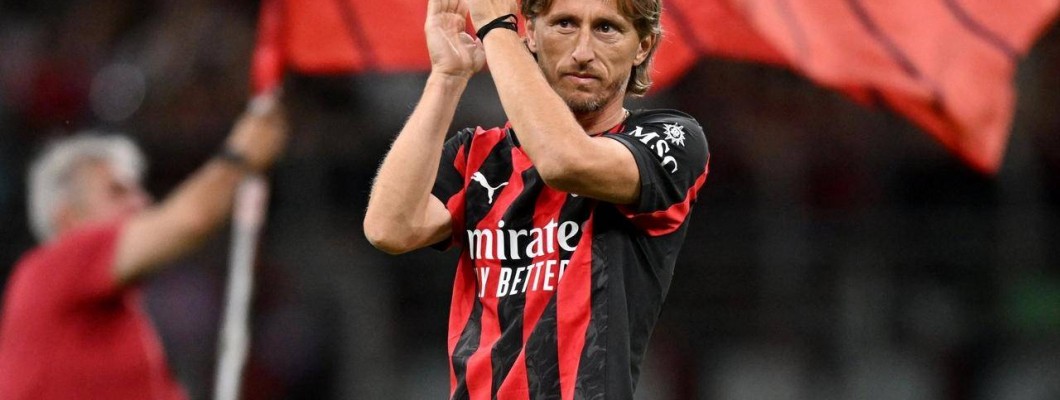 Uzbuđenje se nastavlja u prvom kolu Serie A.