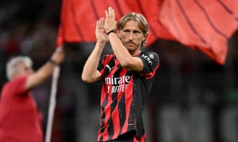 Uzbuđenje se nastavlja u prvom kolu Serie A.