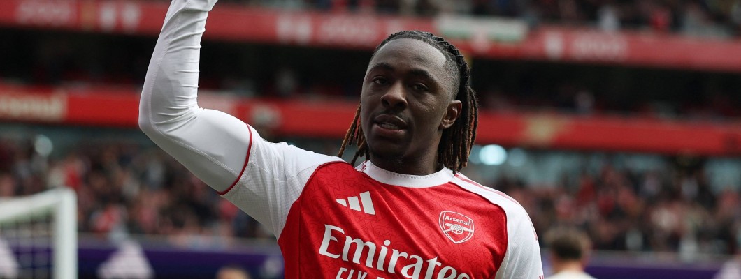 Arsenal ostaje na vrhu tablice s 22 boda.