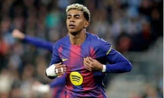 FC Barcelona pretrpjela šokantan poraz u 20. kolu