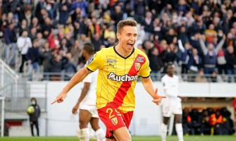 Lens je kod kuće pobijedio protivnika 3-1 u Ligue 1