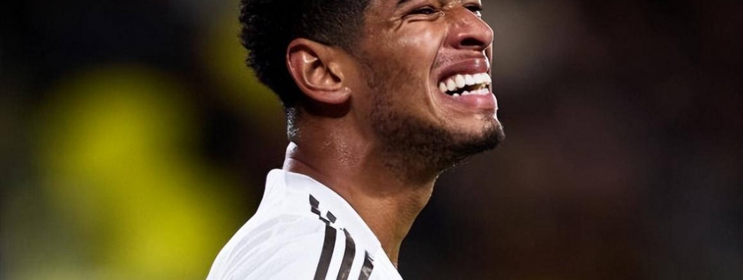 Real Madrid napreduje u Ligi prvaka, suočava se s izazovima