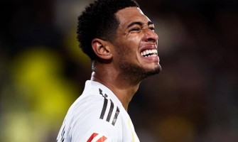 Real Madrid napreduje u Ligi prvaka, suočava se s izazovima
