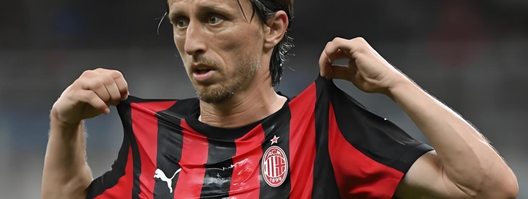 AC Milan pobjeđuje u 30. kolu Serie A