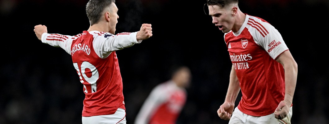 Arsenal se u polufinalu Lige prvaka susreće s Atlético Madridom