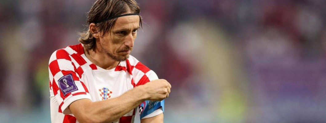 Hrvatska se suočava s ključnom utakmicom grupne faze