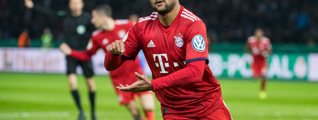FC Bayern München sprema se za početak sezone Bundeslige krajem kolovoza