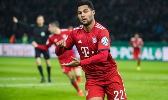 FC Bayern München sprema se za početak sezone Bundeslige krajem kolovoza
