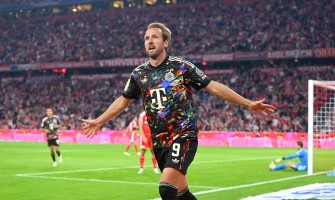 Remi FC Bayerna: Propuštena prilika za preuzimanje vrha ljestvice