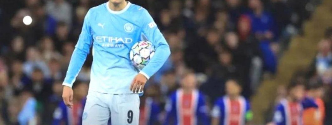 Manchester City ostvario 7. uzastopnu pobjedu u Premier ligi
