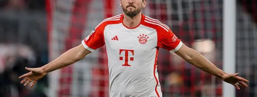 FC Bayern München napreduje u četvrtfinale Lige prvaka FC Bayern München napreduje u četvrtfinale Lige prvaka