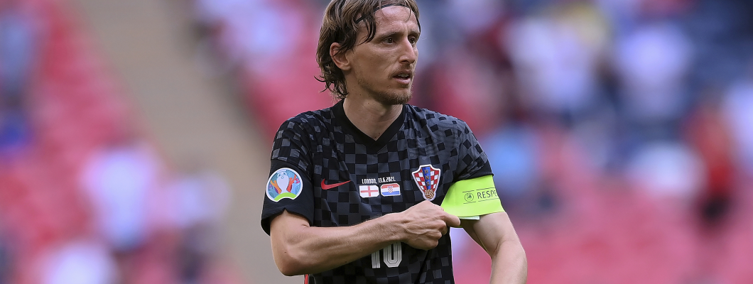 Hrvatska je pobijedila Tursku 2-0