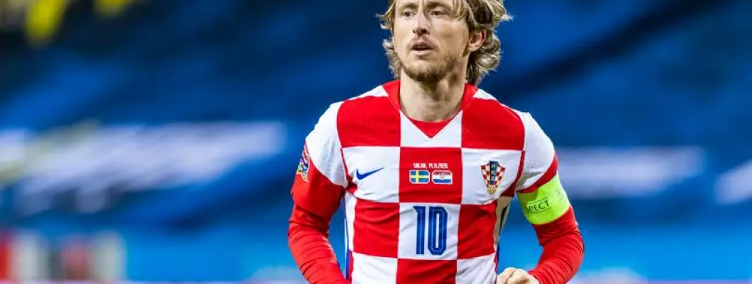 Hrvatska je u kvalifikacijama za Euro 2024. pobijedila Armeniju 1-0