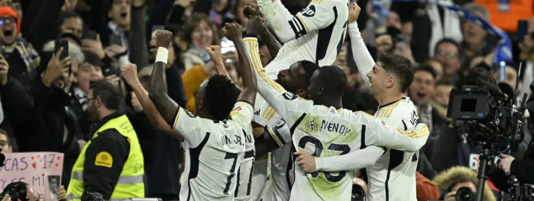 Luka Modrić pomaže Real Madridu 1-0 Sevilla FC Luka Modrić pomaže Real Madridu 1-0 Sevilla FC