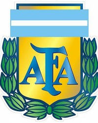 Argentinska Primera División