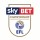 EFL Championship  + 1.00€ 