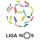 Liga NOS  + 1.00€ 