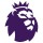 Premier league  + 1.00€ 