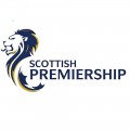 Škotski Premiership