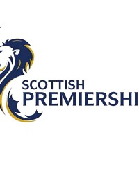 Škotski Premiership