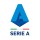 Serie A  + 1.00€ 