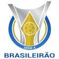 Brazilska Serija A