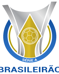 Brazilska Serija A