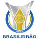 Brazilska Serija A