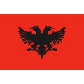 Albanija