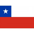 Čile