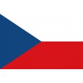 Češka