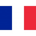 Francuska
