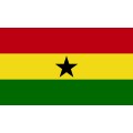 Gana