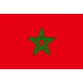 Maroko