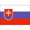 Slovačka