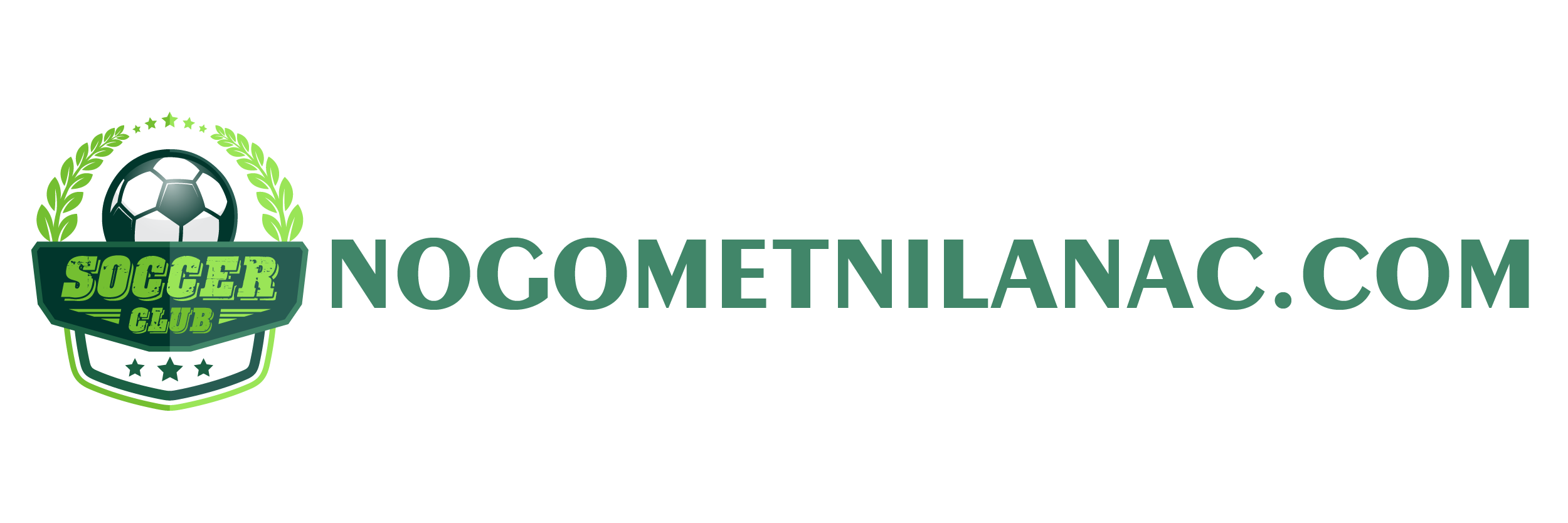 nogometnilanac.com