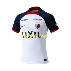 Dres Kashima Antlers Gostujući 2024 Kratkih Rukava - Muški Dres Kashima Antlers Gostujući 2024 Kratkih Rukava - Muški