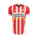 Dres PSV Eindhoven Domaći 2024-2025 Kratkih Rukava - Muški