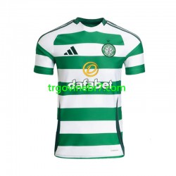Dres Celtic Domaći 2024-2025 Kratkih Rukava - Muški Dres Celtic Domaći 2024-2025 Kratkih Rukava - Muški