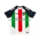 Dres Club Deportivo Palestino Domaći 2025-2026 Kratkih Rukava - Muški