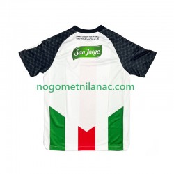 Dres Club Deportivo Palestino Domaći 2025-2026 Kratkih Rukava - Muški